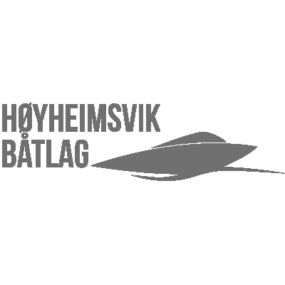 Røykutvikling i Vik