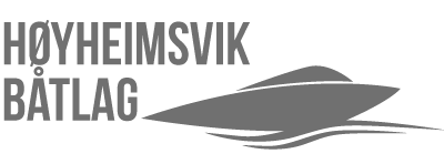 Høyheimsvik Båtlag